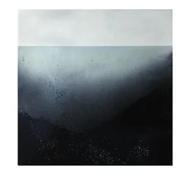 Refugia, 2006,